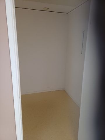 Unnaryd - 2rok - tillsv - 5.450kr/mån - Foto 4