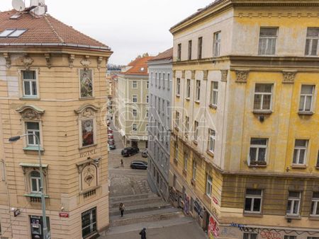 Pronájem bytu 1+1 31 m2 - Фото 5