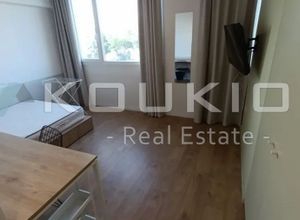 Studio/Γκαρσονιέρα για ενοικίαση - Βαρδάρης - Λαχανόκηποι, - Φωτογραφία 2