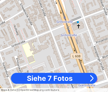 Schalker Straße 131, 45881 Gelsenkirchen - Foto 1