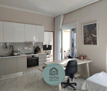 Διαμέρισμα για ενοικίαση Άγιος Κωνσταντίνος (Βόλος) - Photo 5