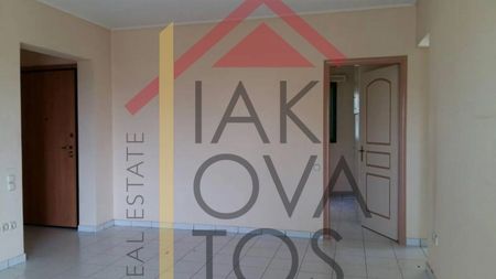 Διαμέρισμα για ενοικίαση Αιξωνή (Γλυφάδα) - Photo 5