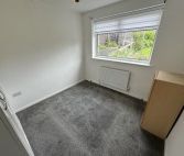 Oxford Road, Little Lever, Bolton - Photo 1