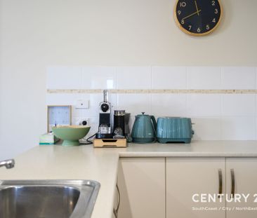 Moments from the Beach - Where Every Day is a Holiday - Photo 5