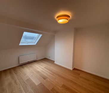 Triplex te huur - Foto 2