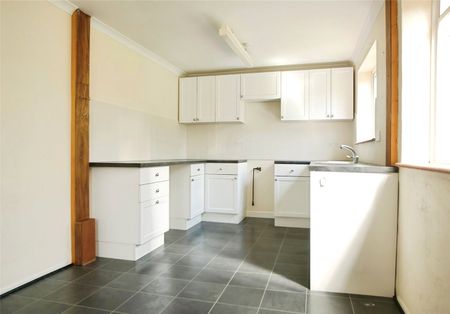 3 bedroom house to rent Longlands Road, Emsworth, PO10 - Photo 5