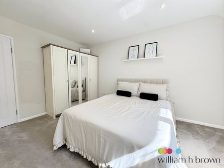 Sycamore Crescent, Norwich - Photo 5