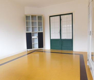 Regentesselaan - Photo 2