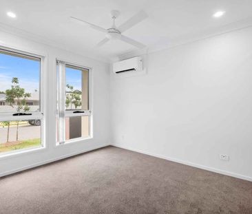 10 Bruny St Burpengary East - Photo 3