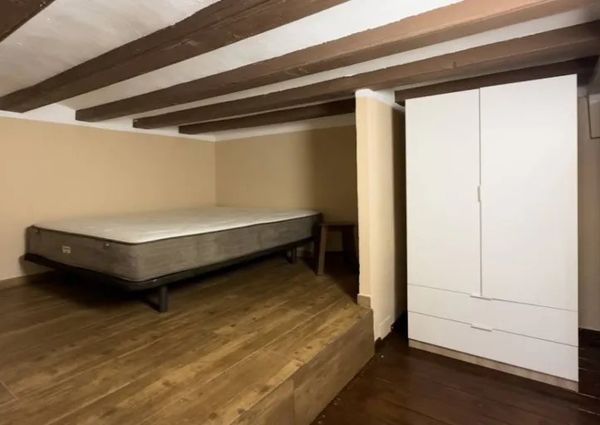 Carrer de la Junta de Comerç, Barcelona, Catalonia 08001