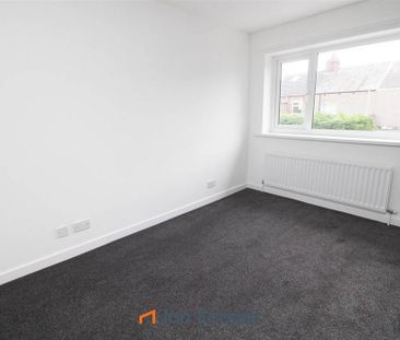 3 bedroom detached house to rent - Photo 4