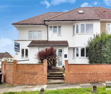 3 bedroom apartment to rent - Photo 6