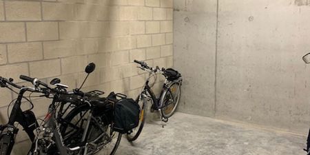 Appartement te huur in Tongeren voor € 900 met 2 slaapkamers - Photo 3