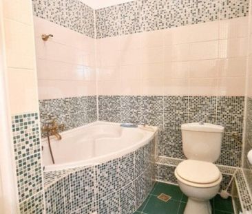 Casa cu 6 camere pretabil birouri/cabinet, 200mp, zona Drumu - Photo 2