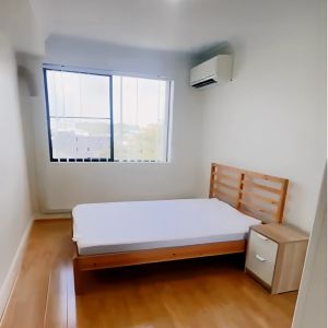 558 Jones St, Sydney - Photo 2