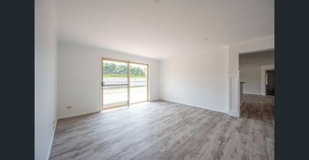 9 Kingsford Drive, Brunswick Heads - Photo 2