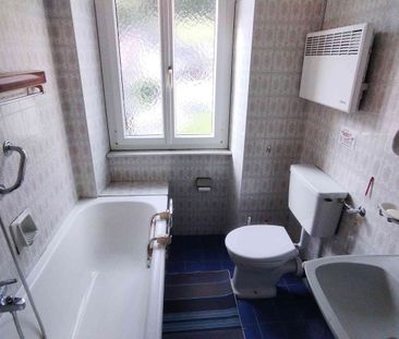 5.5 Zimmer, 110 m², 1. Stock - Photo 6