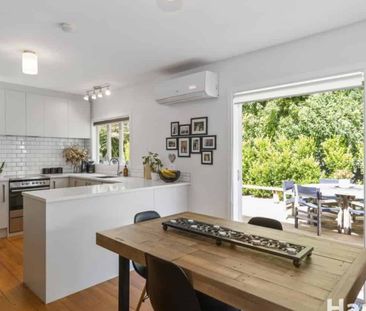 2/92 Kervil Avenue ÃÆ'Ã'Ãâ€'¢ÃÆ'Ã'Ã¢€Ã ¡ÃÆ'¢Ã¢€Ã ¡¬ÃÆ'Ã'Ã... - Photo 3