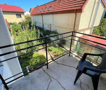Casa individuala 120 mp, 4 camere, 2 bai, zona UMF - Photo 5