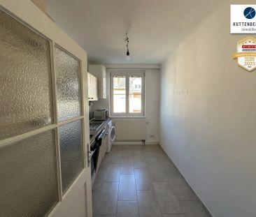 Helle Balkon-Wohnung in der Kremser Mitterau - Photo 3
