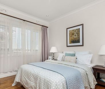 281 Poath Road, MURRUMBEENA - Photo 3