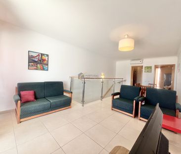 Apartamento T1 em Faro - Photo 1
