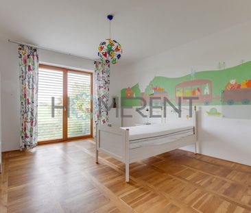 Pronájem domu 240 m² s pozemkem 1 200 m² - Photo 6