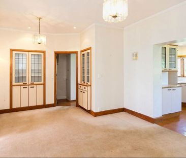 Great View - Photo 2