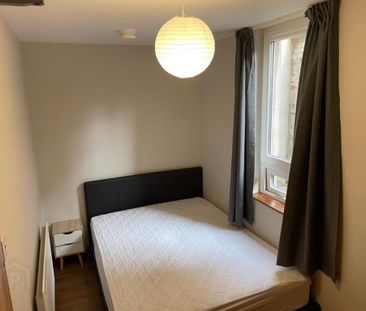 Apt 2, 33 Camden Street, Belfast, BT9 6AT - Photo 3