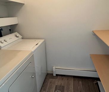 FULLY RENOVATED TWO BEDROOM ~ SMALL PET FRIENDLY! - Photo 5