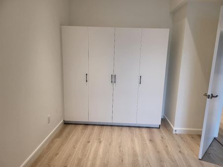 For Lease - 741 King Street Unit# 205, Kitchener, Ontario - Photo 2