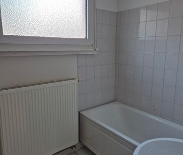 Sehr schöne 2-Zimmer-Wohnung zum Wohlfühlen zu vermieten - Foto 2