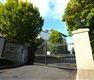 Ros Mor View, Scholarstown Road, Knocklyon, Dublin 16, D16AO66 - Photo 5