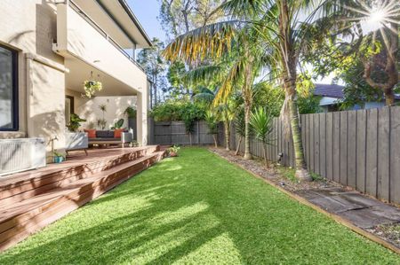 26/1-3 Funda Place, Brookvale, NSW 2100 - Photo 5