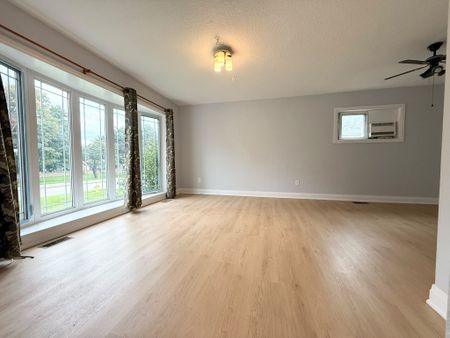 For Lease - 28 Seminole Avenue, Toronto, Ontario - Photo 3