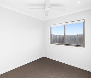 Brand-New Modern Family Home - Split System A/C & Media Room! - Photo 2