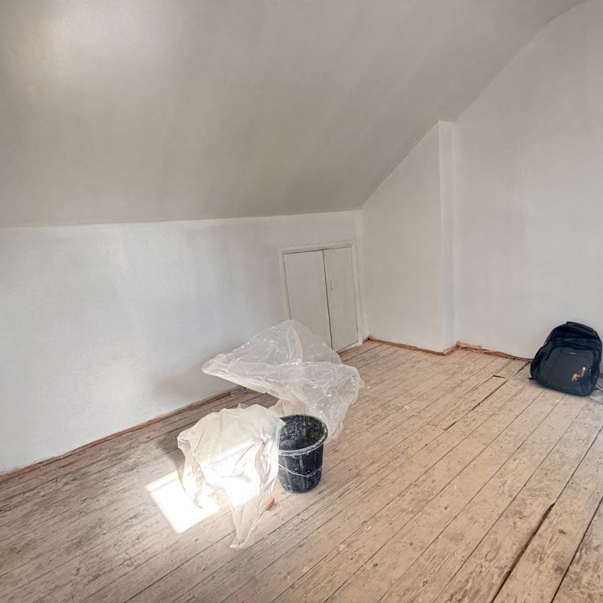 Lime Street, Sutton-In-Ashfield, NG17... - Photo 1