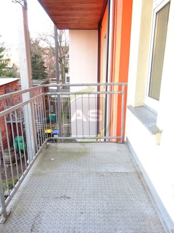 Frisch renoviert in Kürze - Photo 5