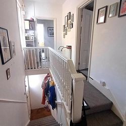 Wynn Road, Tankerton, Whitstable, CT5 2JP, Kent - Photo 4