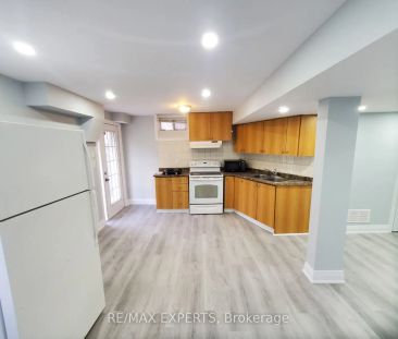 43 Eastview Gate #Lower - Photo 1