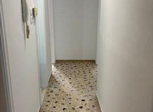 Διαμέρισμα για ενοικίαση - Καστέλλα - Πασαλιμάνι, - Φωτογραφία 5