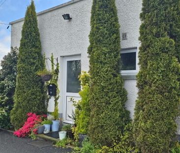 56 Ardigon Road, Killyleagh - Photo 5