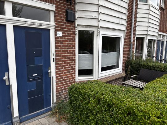 For rent: Transvaalkade 97A, 1091 LP Amsterdam - Photo 1