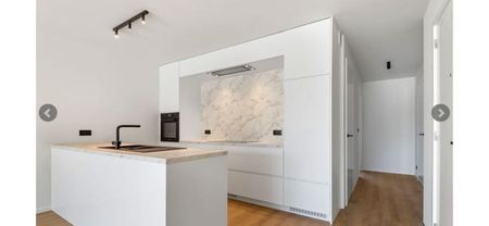 Duplex te huur - Foto 3