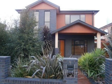 1/73 Hansen Street, Altona North - Photo 3