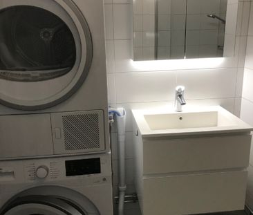 Vega - 1rok - tillsv - 8.050kr/mån - Photo 1