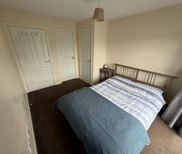 2 bedroom property to rent - Photo 3