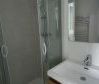 Location Appartement 2 pièces LIMOGES (87000) - Photo 6