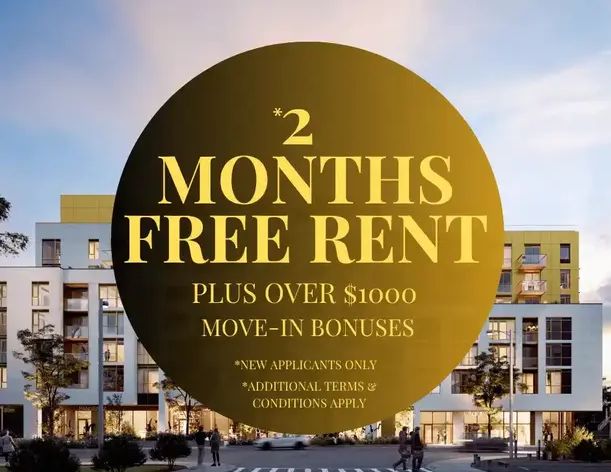 The Fairbank | 9 Croham Road, Toronto - Photo 1