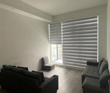 For Lease - 1182 KING Street Unit# 1307, Toronto, Ontario - Photo 1